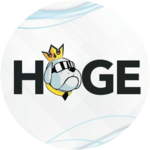 Hoge Finance